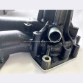 /msite/products/detail/productid/60504560/id/686198.html